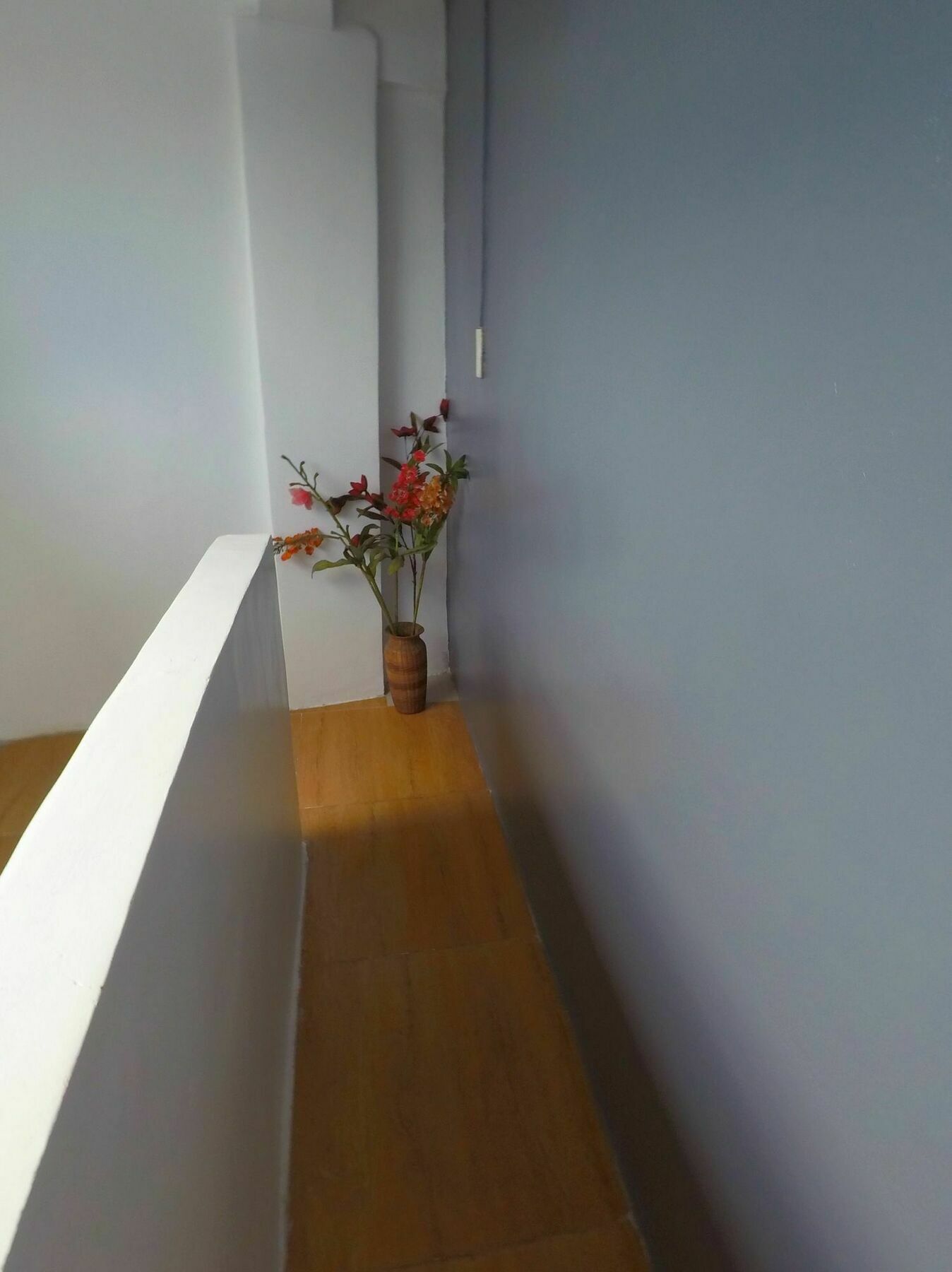Lalyn'S Room In Кесон Сити Екстериор снимка