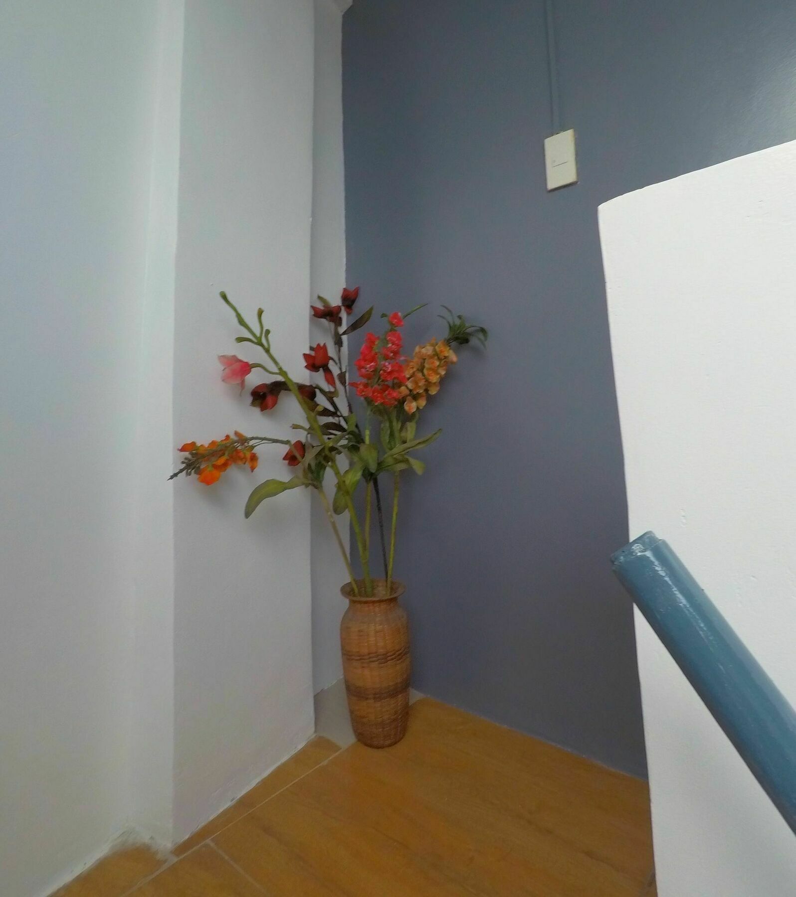 Lalyn'S Room In Кесон Сити Екстериор снимка