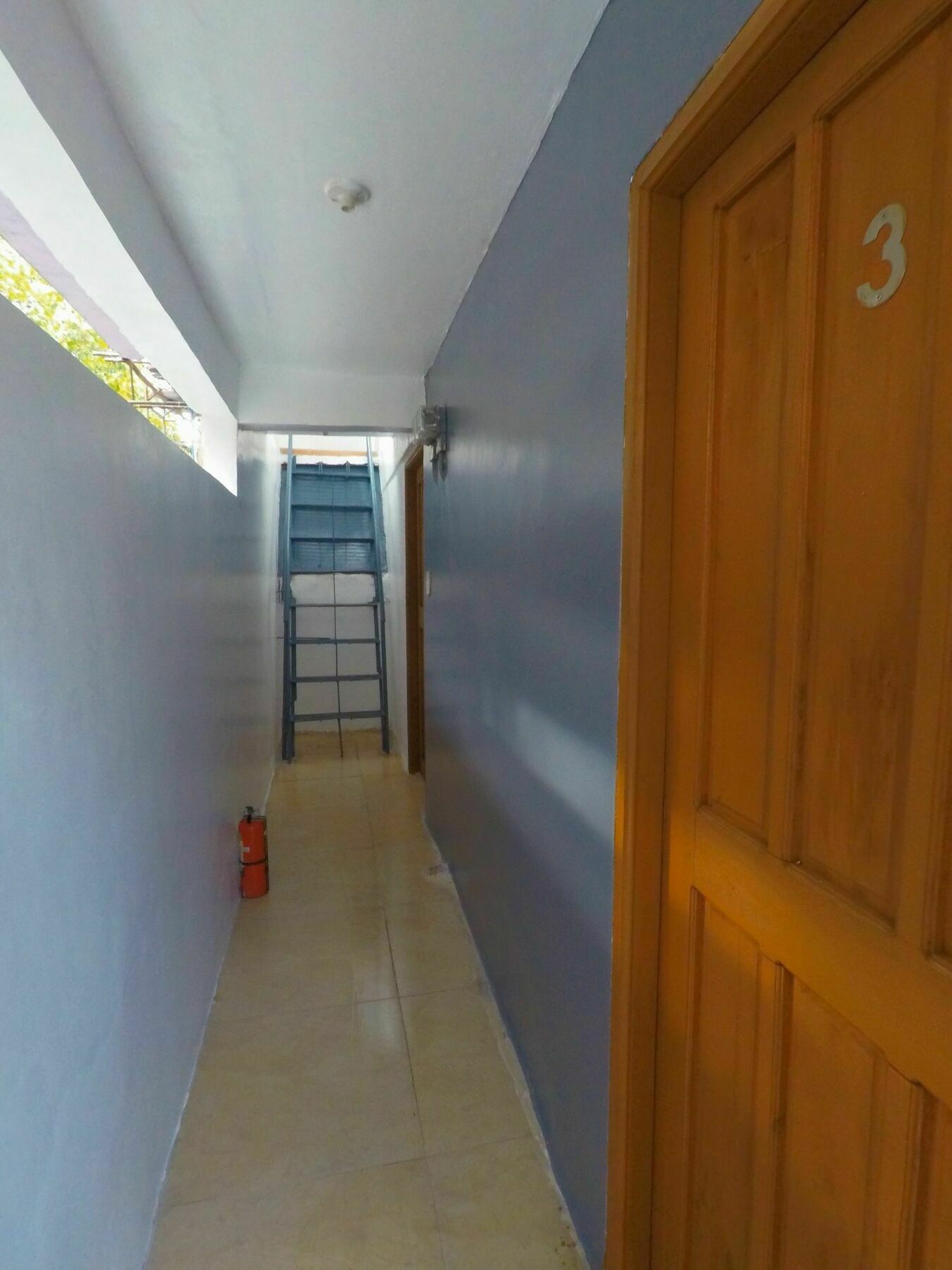 Lalyn'S Room In Кесон Сити Екстериор снимка