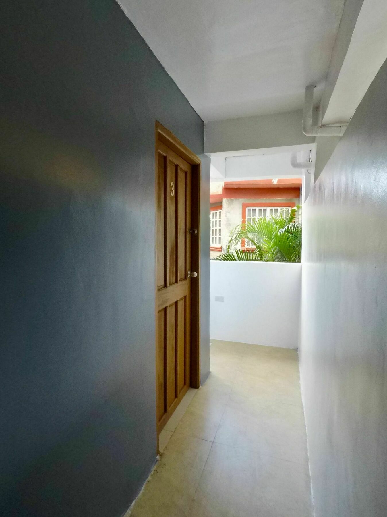 Lalyn'S Room In Кесон Сити Екстериор снимка